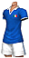Selección Italia(h).png