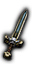 Icono Espada Bastarda.png