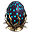 Huevo de dragón azul.png