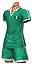 Selección Nigeria(h).png