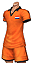 Selección Holanda(h).png