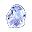 Piedra Diamante.png