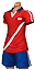 Selección Chile(h).png
