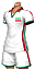 Selección Irán(h).png