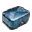 Caja de Ébano Azul.png