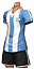 Selección Argentina(h).png