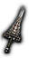 Icono Espada Sangrienta.png