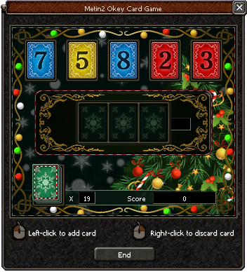 Okey Card Game Field with cards.png