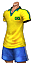 Selección Brasil(h).png