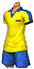 Selección Ecuador(h).png