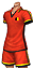 Selección Bélgica(h).png