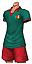 Selección Camerún(h).png
