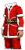 Red Winter Robe.png