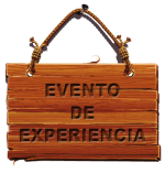 Cartel Experiencia.png