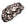 Mineral Oro Blanco.png