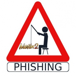 Phishing1.jpg