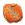 Mineral Fosil.png