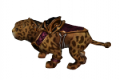 Leopardo Cub.png