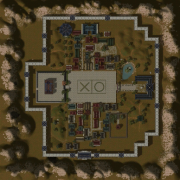 Mini mapa ox.png