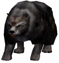 Oso Negro.png
