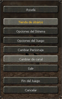 CambiarCanal.png