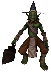 Hechicero Orco.png
