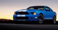 2010-ford-mustang-shelby-gt500.jpg